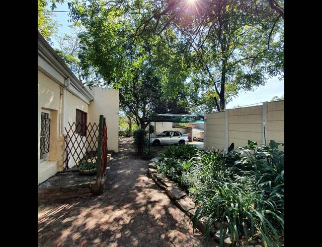 1 BEDROOM PROPERTY TO RENT IN CENTRAL